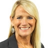 AprilHugh4Homes Realtor