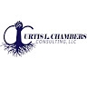 clcconsulting  