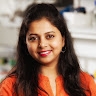 Dr. Priyaa Sarate