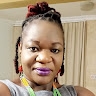 Karen Nekesa