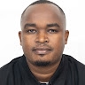 KORIR CHERUIYOT