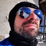 Enrico Villa