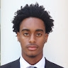 Matthew Brown