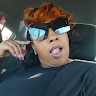 Delores Thorogood
