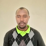 stephen maina