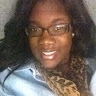 Pheadra Wyche