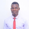 Bwayo Emma Tim