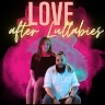 Miranda & Aaron