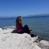 ΜΑΡΙΑ ΚΟΥΛΟΥΡΗ