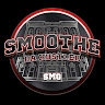 smoothe da hustler