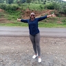 Esther Mwandawiro