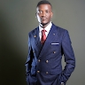 Tumwesiga Edman