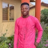 Prince antwi
