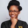 eunice sallah