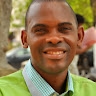 Adebanwa Ayowole