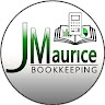 J. Maurice Bookkeeping