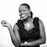 Catherine Nafula
