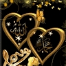 Abdulmujeeb aviolar