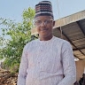 Ladu Martins