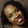 Jeryl Cunningham