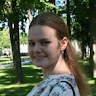 Юлія Кописова