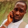 Adewole Azeez