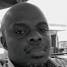 Victor Mugumemushabe