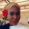 Fatima  Saidu
