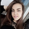 Valeriia Bondarets