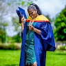 Juliet Takyiwaa
