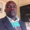 Peter Chetambe