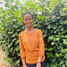 Uwera Sandrine