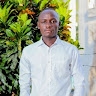Ochieng Okumu