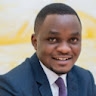 Mucyo Joseph Desire