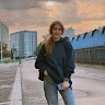 Виктория Болтенко
