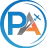 Pensacola Air