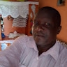 Benard Okall