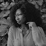 Adekoya Azeezat