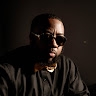 Jay May