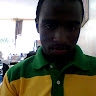 MWAMUYE BRIAN