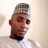 Abdulmutallib A. Abubakar