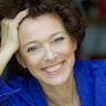 Véronique Ataly