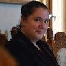 OANA Enăchescu