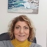 ΑΛΕΞΑΝΔΡΑ ΠΑΠΑΔΟΠΟΥΛΟΥ