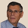 Raymond GUILLARD