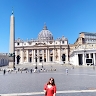 Efi Papagianni