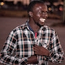 mutale chisongo