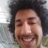 marcus estrella