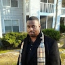Pierre Williams