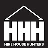 Hire House Hunters